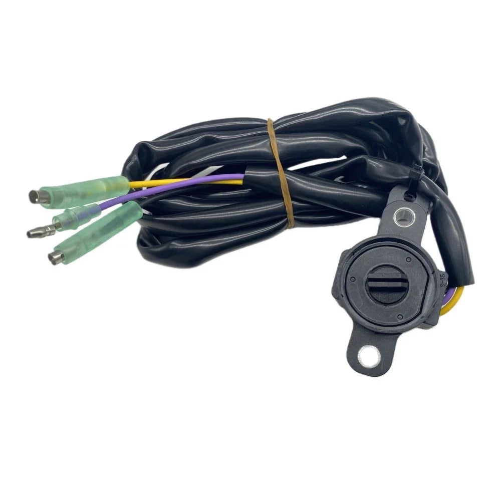 Power Trim Sensor 896688001 for Mercury Mariner (135-250 HP)