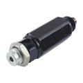 Relief Valve for Yanmar Excavator VIO10 VIO20 Aftermarket