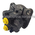 Fuel Transfer Pump 318-6357 for Caterpillar D6R D7R C7 C9 336D 330DL 329DL