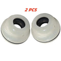 2X Oil Seal Carrier Assembly for Mercury 90/100/115/150 HP (2.1L) (8M0050522, 8M0057748)