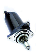 Starter for Seadoo 787 800 GTX RFI SP (P/N: PH100-SD03)