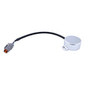 Dual Axis Tilt Sensor 1001094400 for JLG Boom Lift 800A 800AJ H800AJ 740AJ