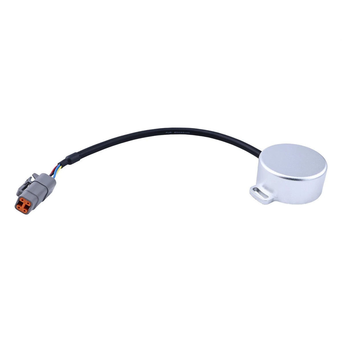 Dual Axis Tilt Sensor 1001094400 for JLG Boom Lift 800A 800AJ H800AJ 740AJ