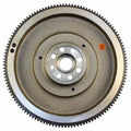 HC1808412C92 Flywheel, with Ring Gear Fits Case IH