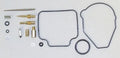 Carburetor Kit 016-022 for Honda 350 ATC-X (1985)