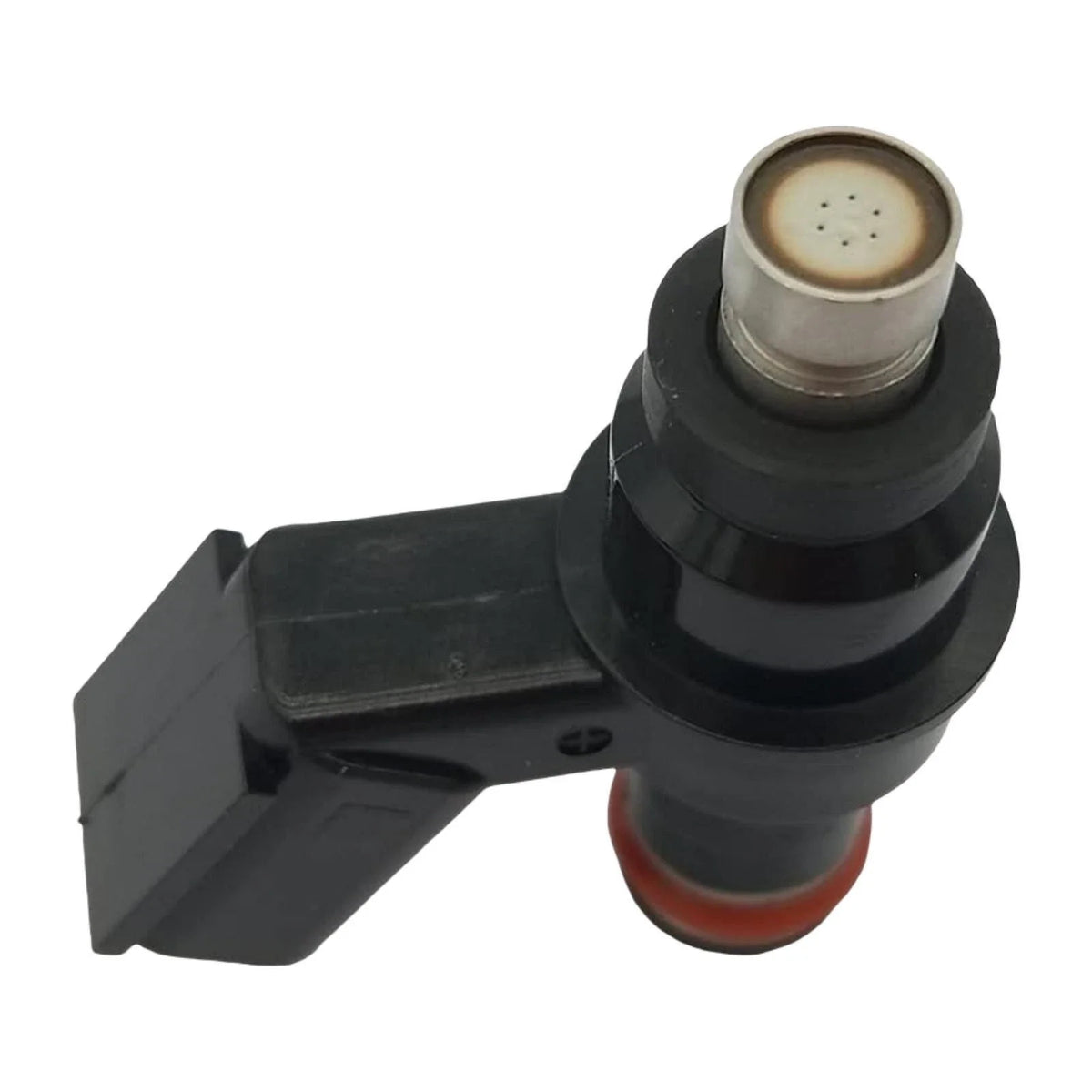 Fuel Injector for Honda BF40D BF50D (4 Stroke Outboard Motors)