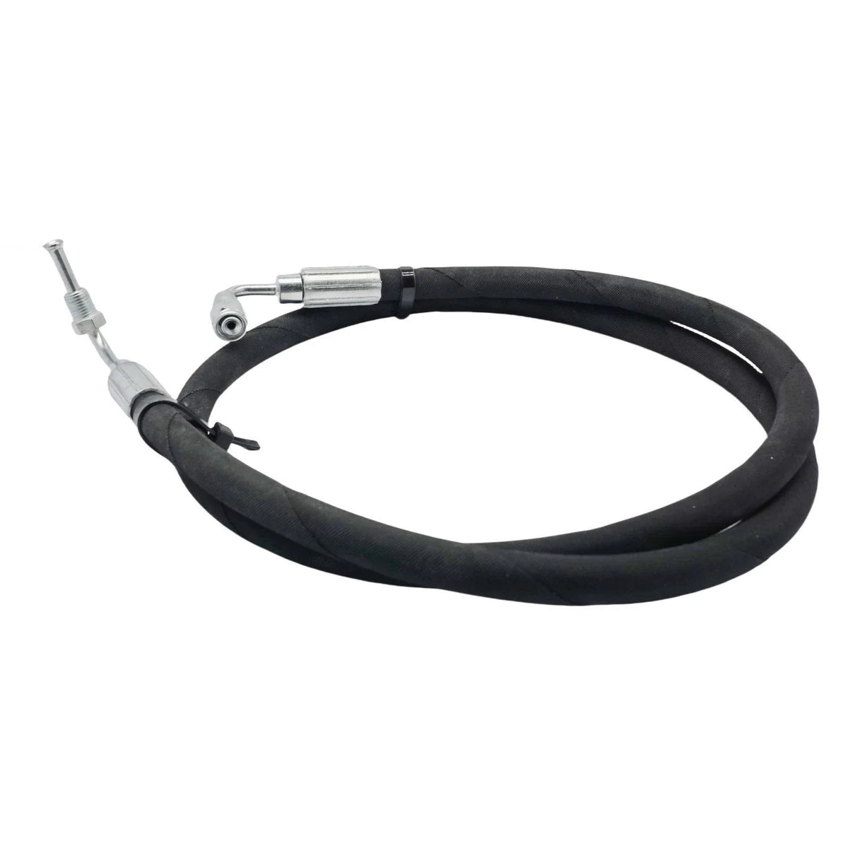 Trim and Tilt Hose for Volvo Penta 290 290DP SP-A DP-A DP-B (Replace 852839)