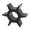 6H3-44352 Water Pump Impeller Fit Yamaha Outboard 40 48 50 55 60 70 HP