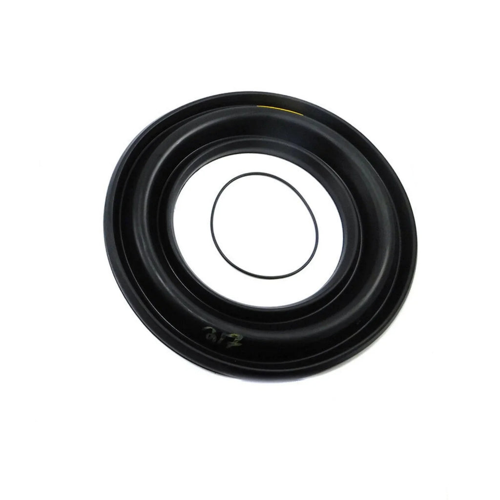 Rubber Bellows Kit for Volvo Penta Sail Drive (21389074)