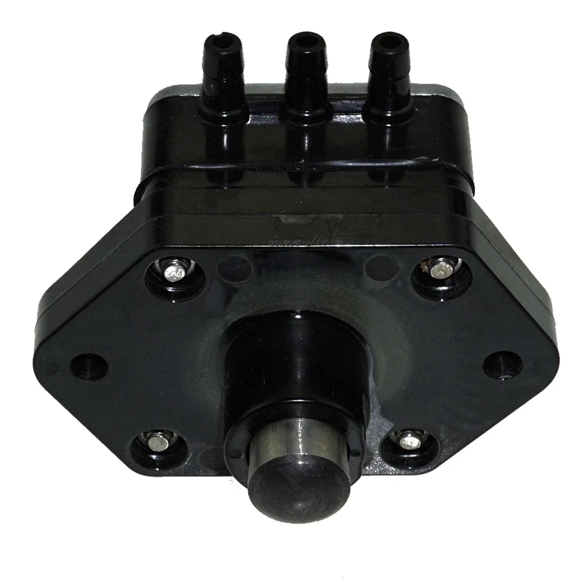 Fuel Pump for Yamaha 4 Stroke 25-60HP Outboard 62Y-24410-01