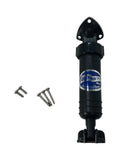 Lenco Marine A1200S, Small - Short Hydraulic Actuator Assembly,, OEM