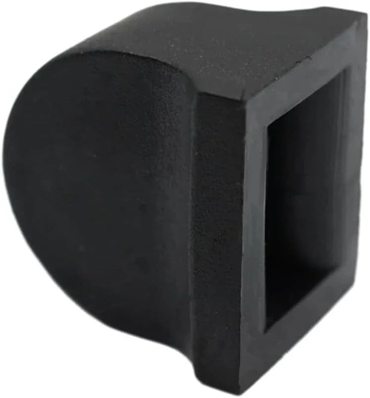 Stop Grommet for Volvo Penta Impeller Water Pump Housing (3857954)