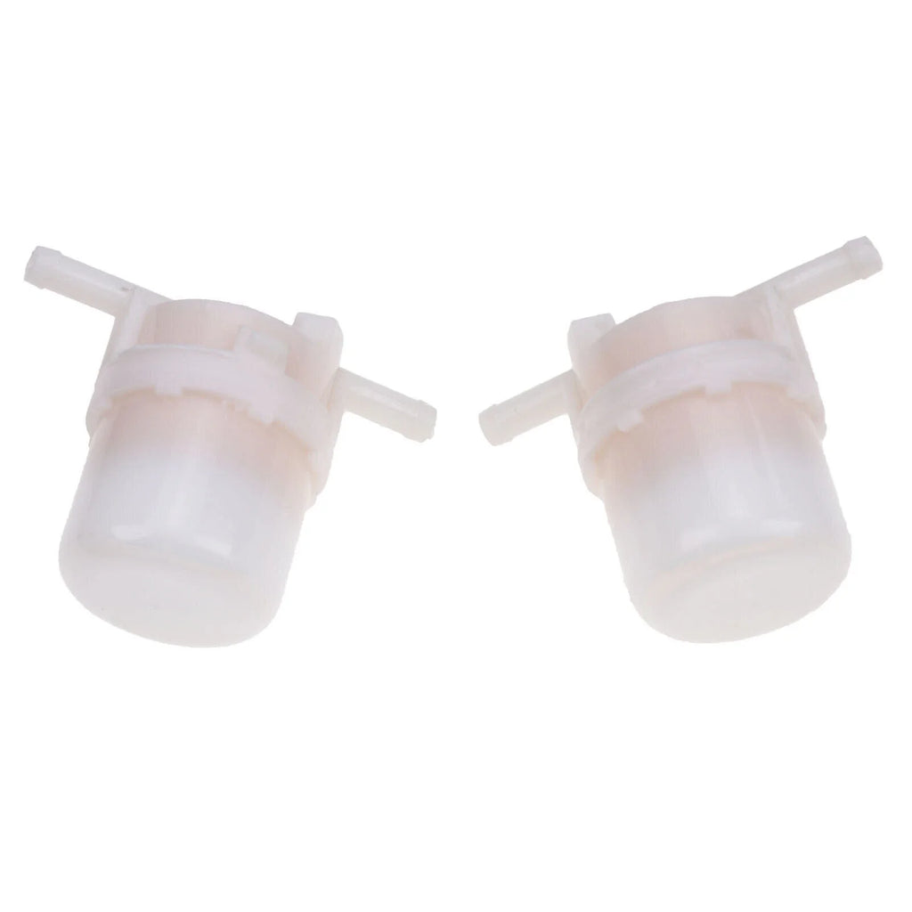 2Pack Filter for Honda Marine BF35A BF40A BF45A BF50A BF75A BF90A (16900-SA5-004)