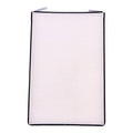 AC Air Filter 860162259 860152447 Replace for XCMG Wheel Loader LW300BR LW500BR