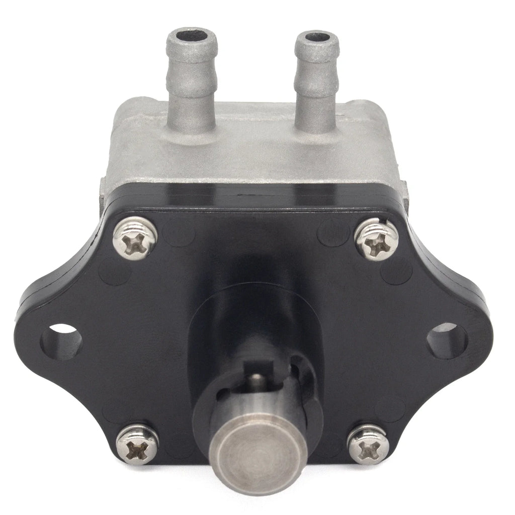 Fuel Pump 16700-ZV5-003 for Honda Marine Outboard 25-90 HP (Year Unspecified)