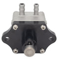 Fuel Pump 16700-ZV5-003 for Honda Marine Outboard 25-90 HP (Year Unspecified)