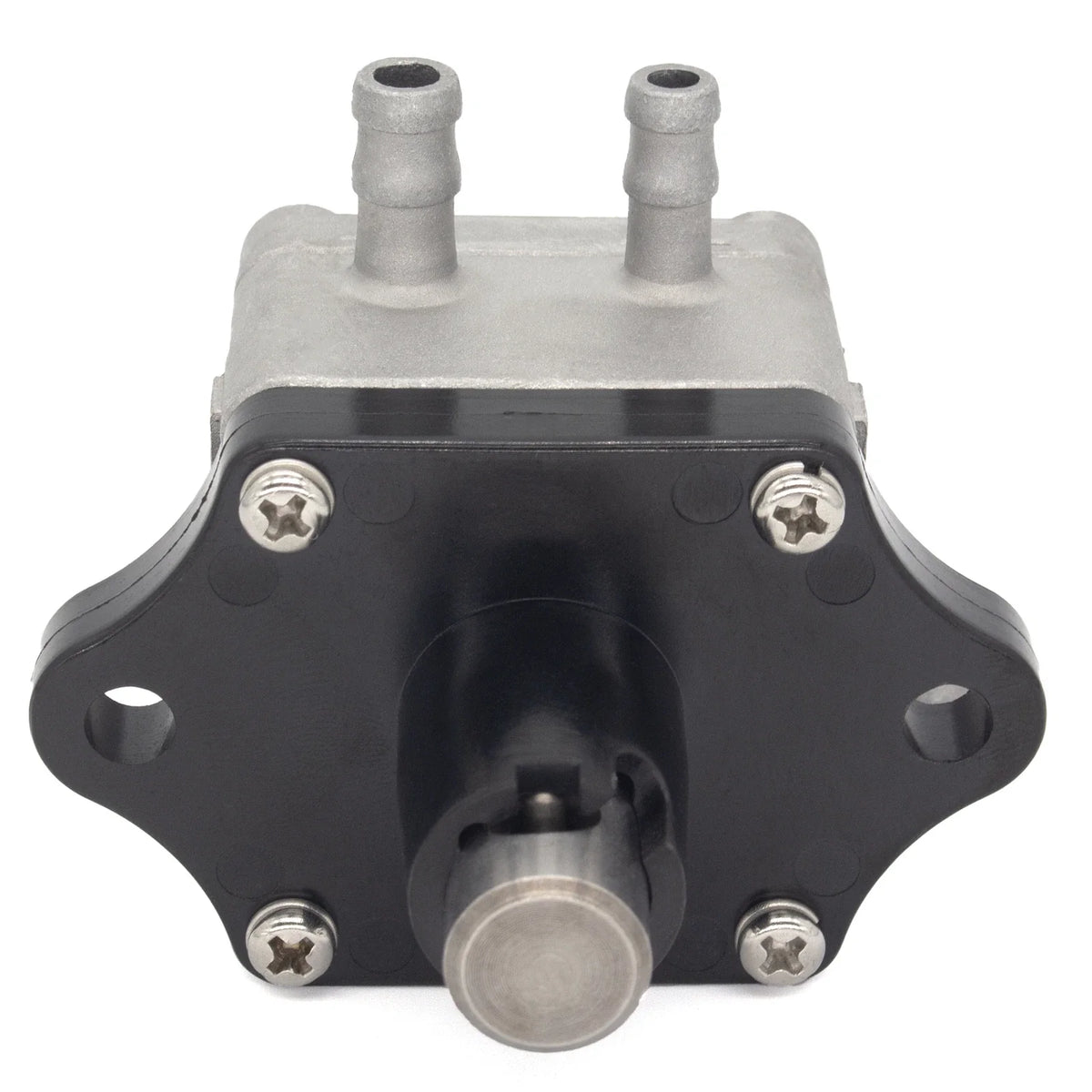 Fuel Pump 16700-ZV5-003 for Honda Marine Outboard 25-90 HP (Year Unspecified)