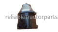Genie Lift GS2669 RT GS3369 GS4069 Hydraulic Piston Motor 101586GT