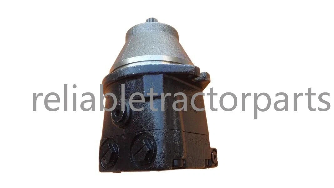 Genie Lift GS2669 RT GS3369 GS4069 Hydraulic Piston Motor 101586GT