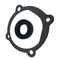 Gasket Seal Kit Raw Sea Water Pump Volvo Penta B21 B23 B25 Engine Replace 122111