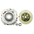 K3A151-25110N KIT 11-3/4" Diaphragm Clutch Kit, with Bearings - Fits Kubota