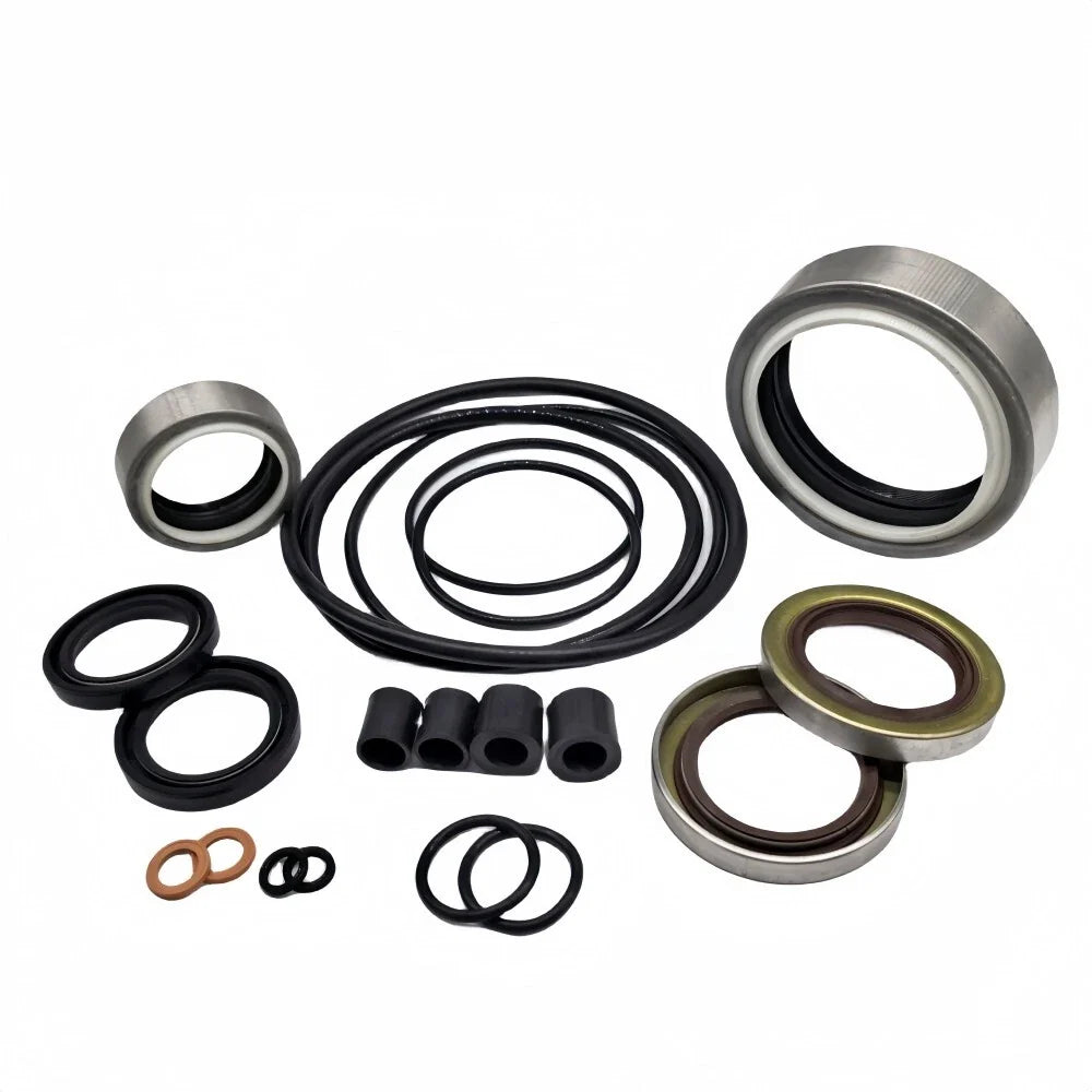 Seal Tool Kit for Mercury Mercruiser Bravo 1 2 3 (Lower Unit Gearcase) 26-76868A04