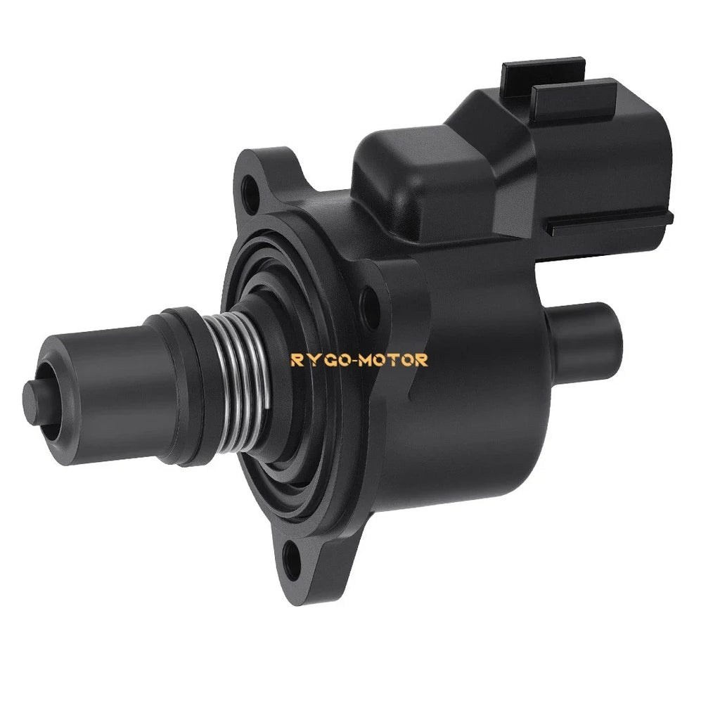 Idle Air Control Valve for Polaris RZR 900 XP 4 / Sportsman 850 1000 XP (2011–2020) 4011638