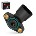 Shift Angle Sensor for Honda Rancher TRX350 (2002–2006) / TRX420 (2007–2024)