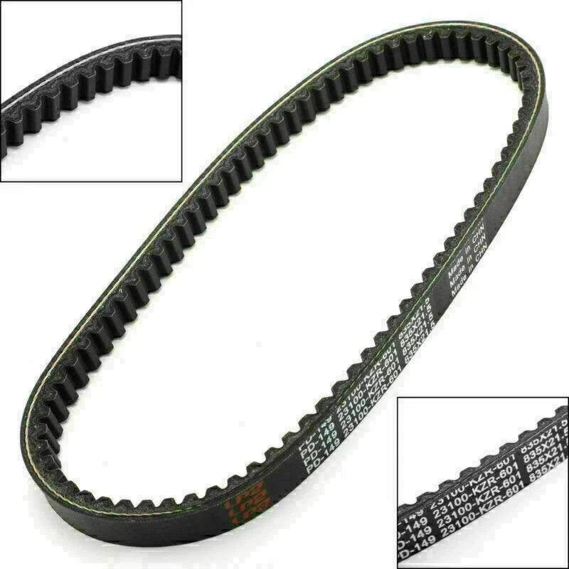 Drive Belt for Honda PCX125 (2012–2014) 23100-KZR-601 T9