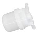 Fuel Filter for Honda Outboard BF75D BF80A BF90D BF100A (75HP–100HP)