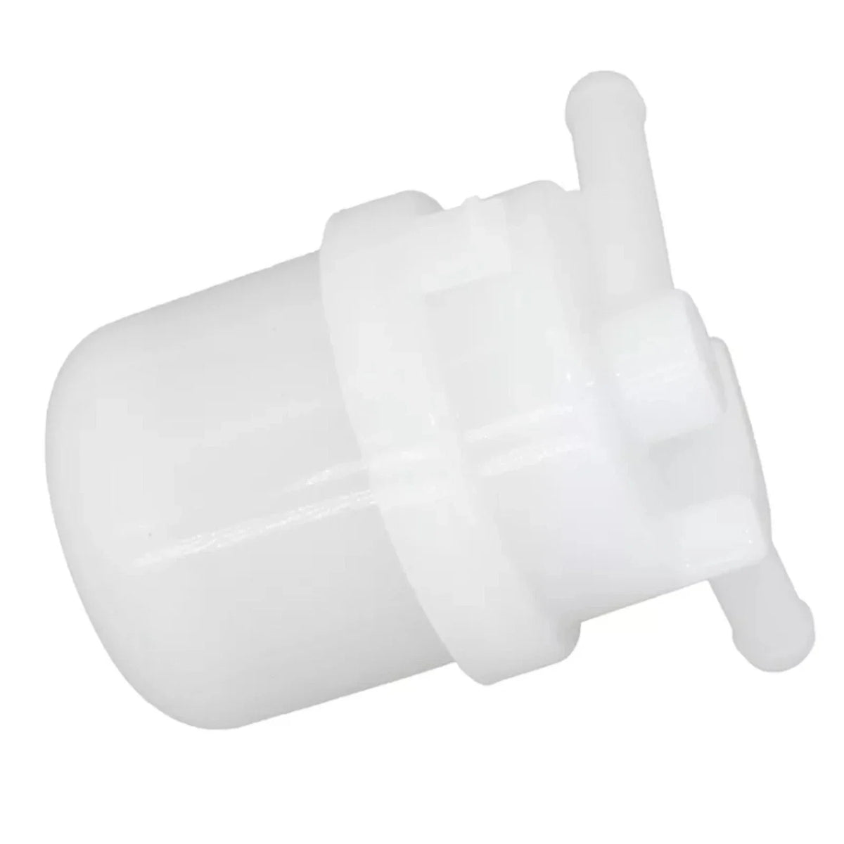 Fuel Filter for Honda Outboard BF75D BF80A BF90D BF100A (75HP–100HP)