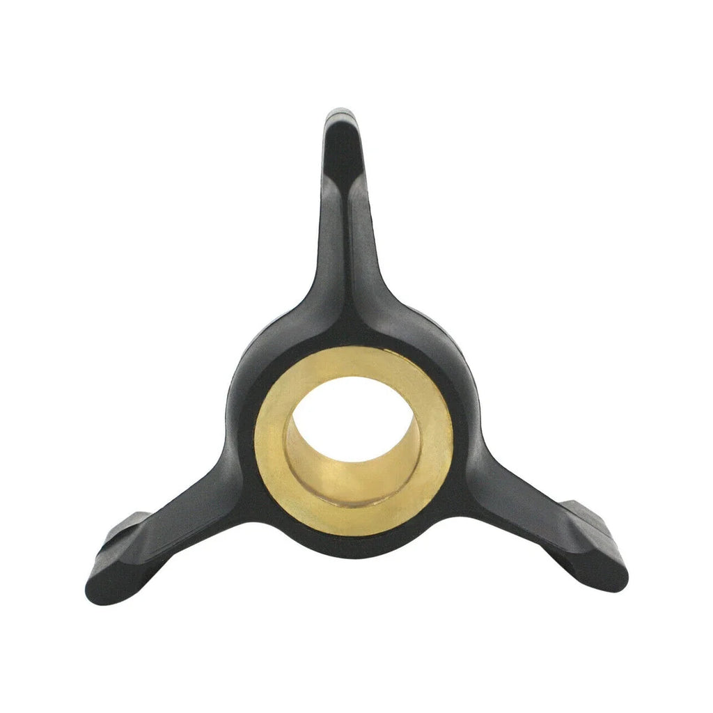 Water Pump Impeller for Johnson 35 40 48 50 HP Outboard (432941)