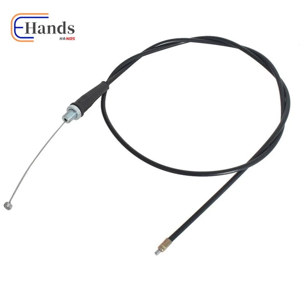 Throttle Cable for Honda ATC185 ATC200S (Mikuni VM22)