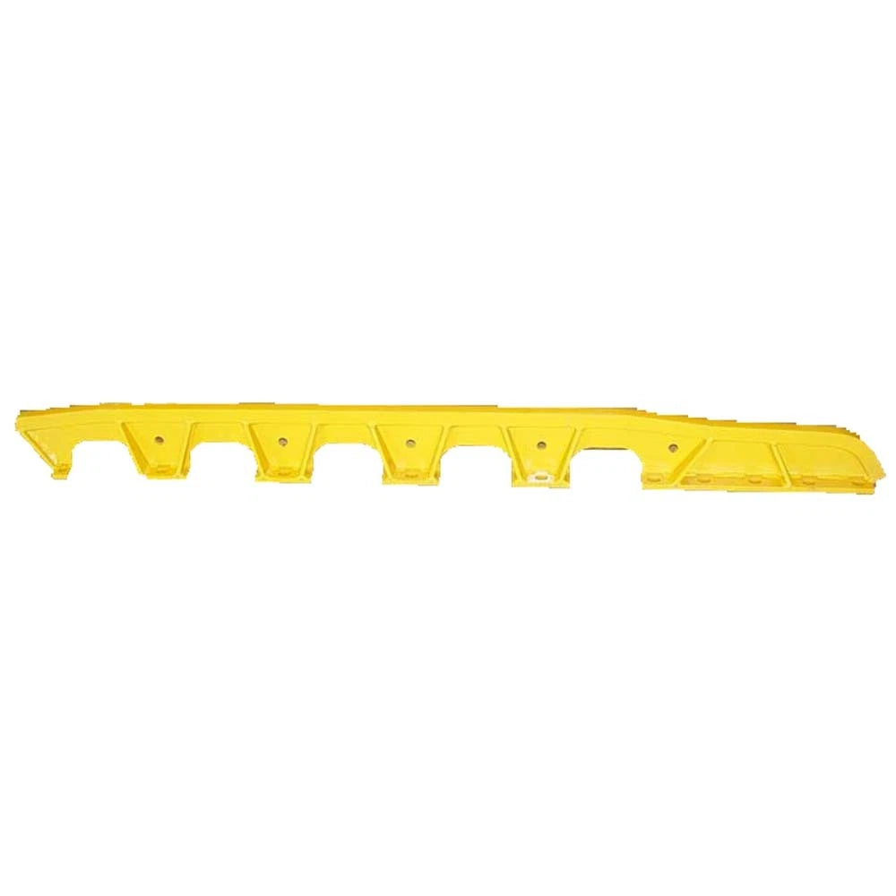 AT79599 Rockguard, L/H Fits John Deere 450C, 450D, 450E, 455D, 455E, 550, 550B