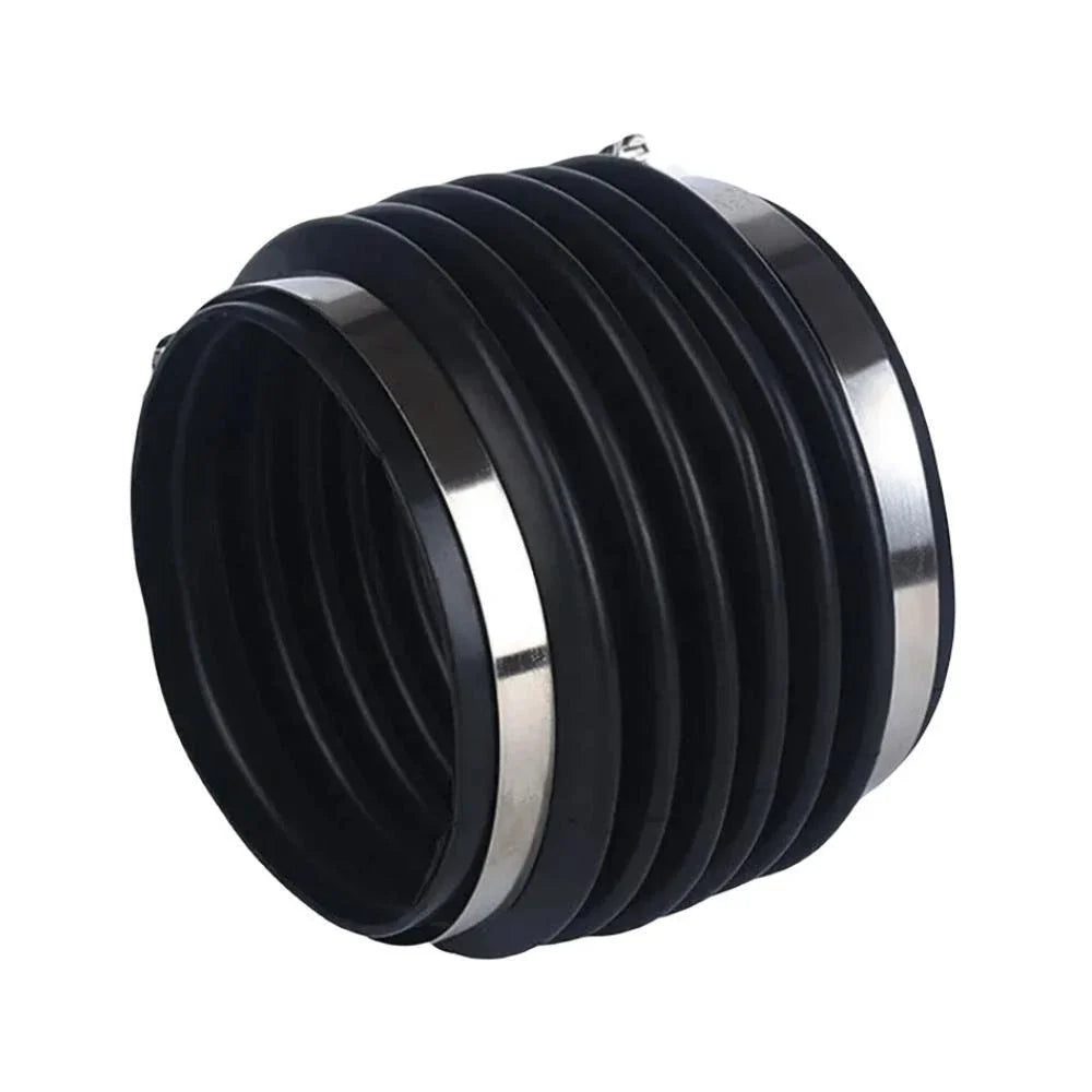 U-Joint Drive Shaft Bellow for Volvo Penta AQ80 AQ100 (Replaces 872281 875512 87582)