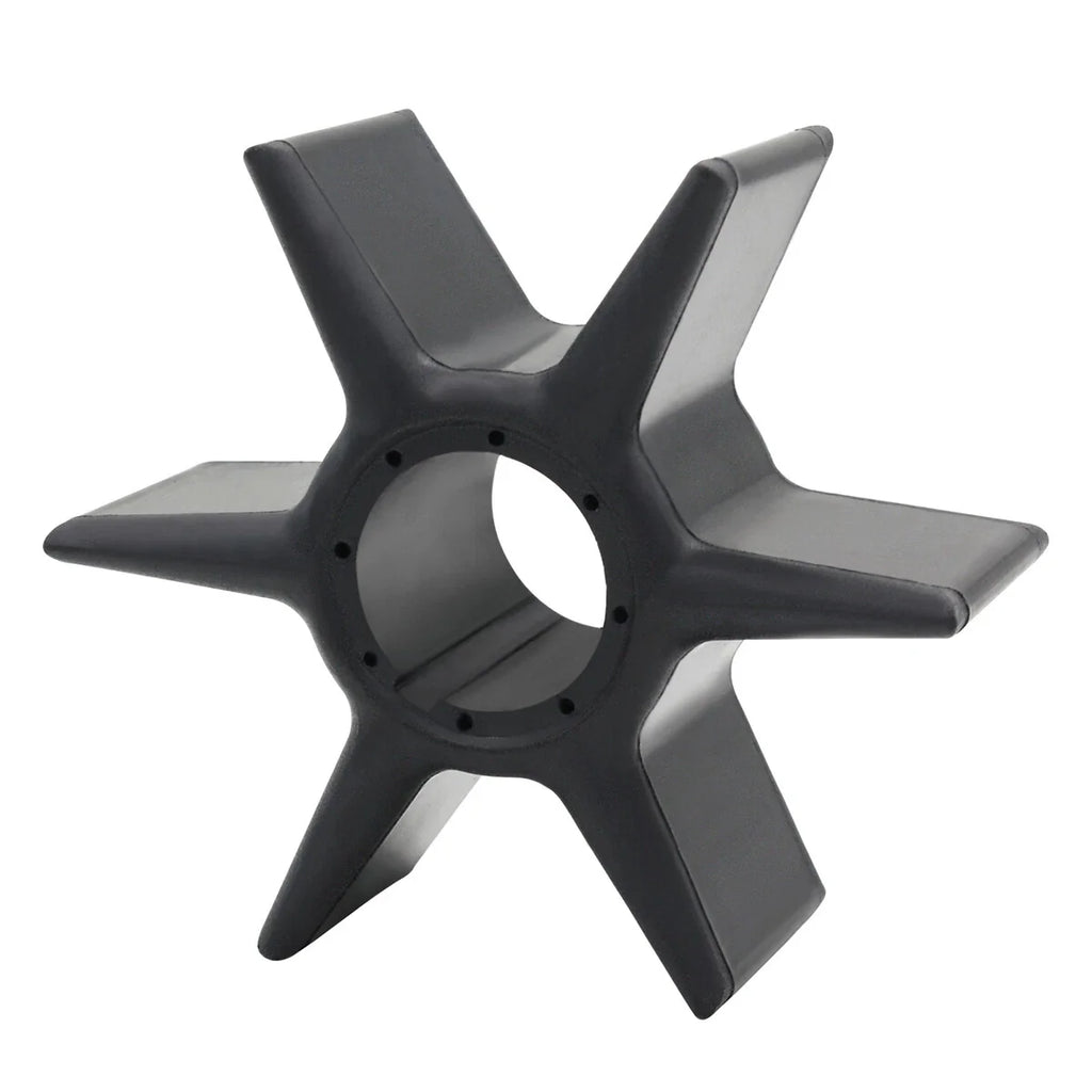 Impeller for Yamaha Water Pump 300HP 350HP (6AW-44352-00-00)