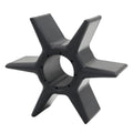 Impeller for Yamaha Water Pump 300HP 350HP (6AW-44352-00-00)