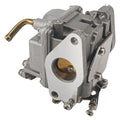 Outboard Carburetor for Mercury 9.9HP 4-Stroke (2006-ON) 3303-895110T01
