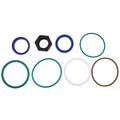 Cylinder Seal Kit 6806330 for Bobcat Loader S150 S160 S175 S185 S205 T180 T190