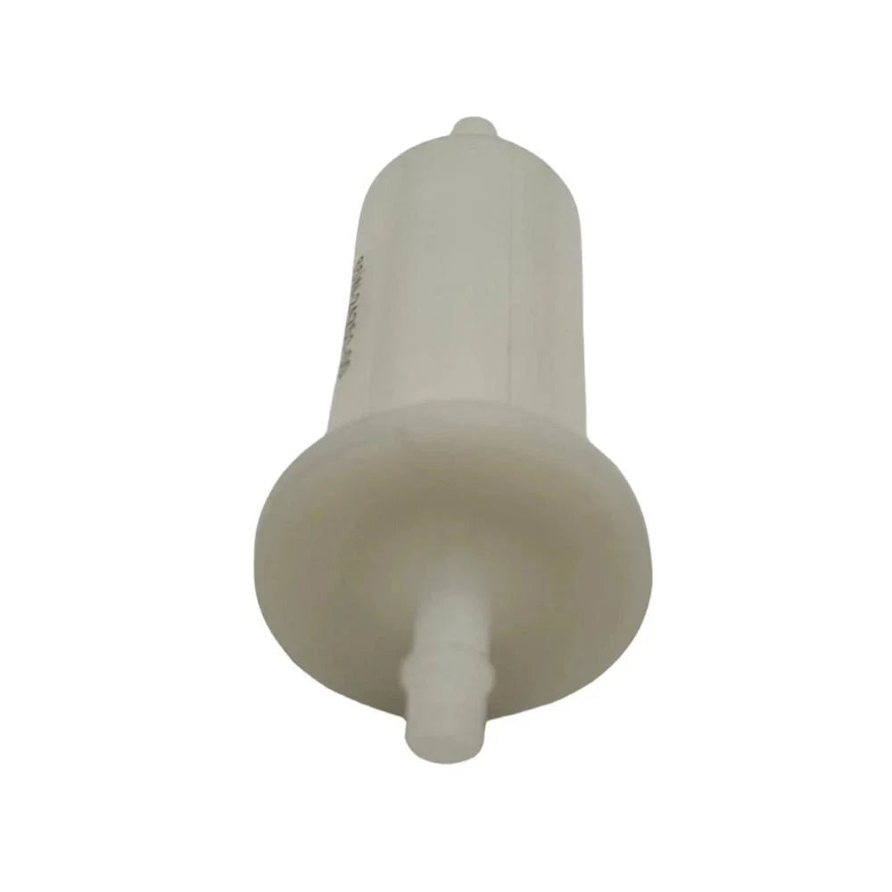 Inline Fuel Filter for Johnson Evinrude OMC (1/4 inch) 398327, 18-7830