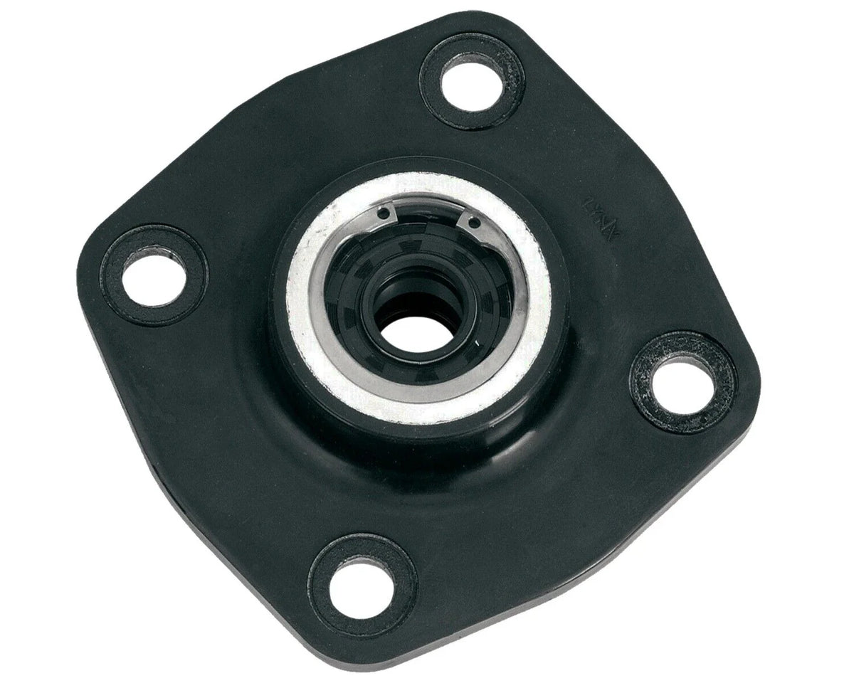 Drive Shaft Bearing Housing Assembly for Kawasaki (13280-3730, 13091-3730, 13280-3756)