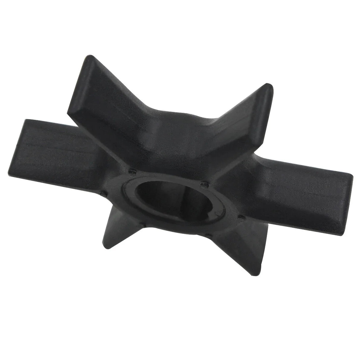 Impeller Pump for Mercury Mariner 6/8/9.9/10/15hp 2-Stroke & 4-Stroke (47-42038)