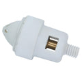 Thermostat for Johnson Evinrude 60-300 HP V4 V6 V8 (18-3500)