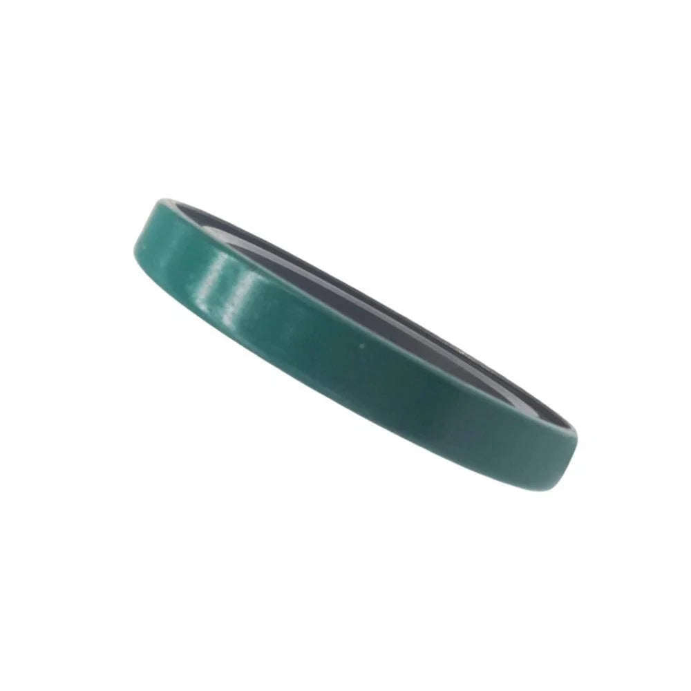 Set of 2 Quicksilver Seal for Mercruiser Mercury (26-807006, 26-18816, 26-44190, 86730)