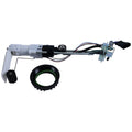Fuel Pump Modules for Can-Am Outlander Max 650 XT 2021-2022