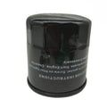 Oil Filter for Yamaha 9.9 15 20 25 30 40 50 60 75 HP Outboard 5GH-13440-80-0 0