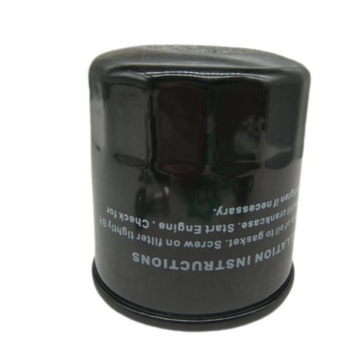 Oil Filter for Yamaha 9.9 15 20 25 30 40 50 60 75 HP Outboard 5GH-13440-80-0 0