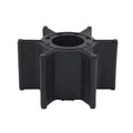 Water Pump Impeller for Yamaha Outboard 9.9 15 HP 2-Stroke (9.9D 15D)