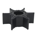 Water Pump Impeller for Yamaha Outboard 6H4-44352-01 6H4-44352-00 6H4-44352-02