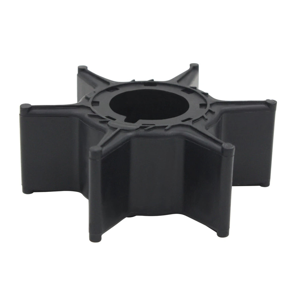 Water Pump Impeller for Yamaha Outboard 6H4-44352-01 6H4-44352-00 6H4-44352-02